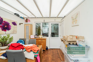 Photo 17- click for photo gallery